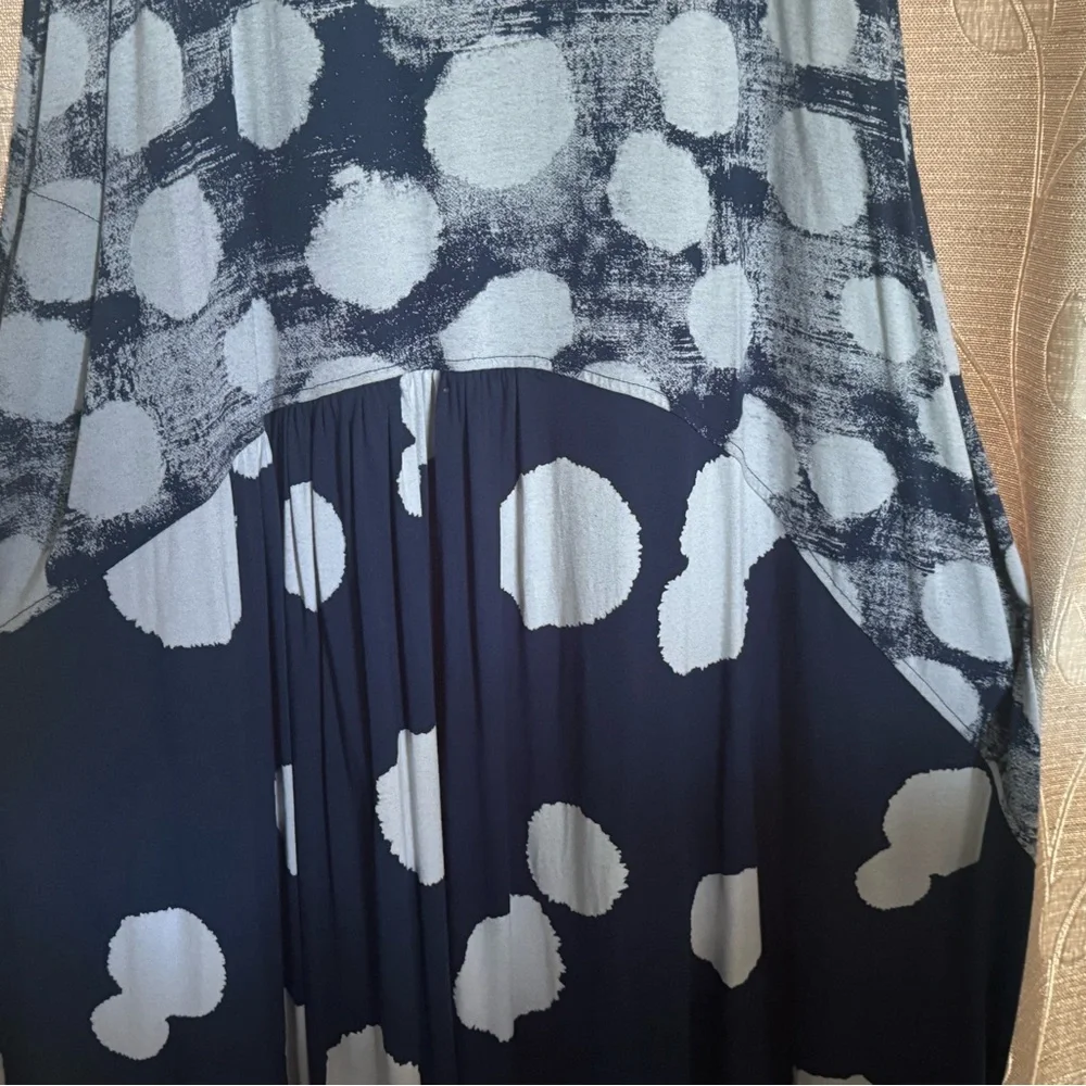 Alembika sundress.  Size 5 (14-16) - Picture 3 of 5